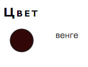 alt src=