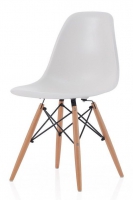 Стул Eames Style DSW